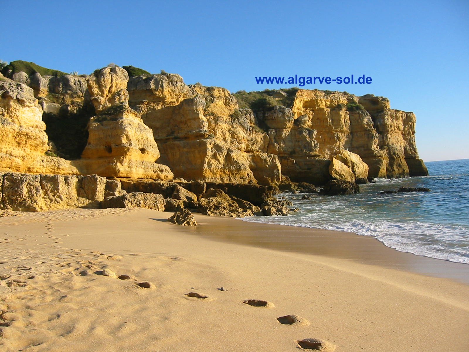 Estrela Cadente T2 OG